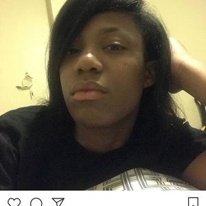 Meet your Posher, Jaivon